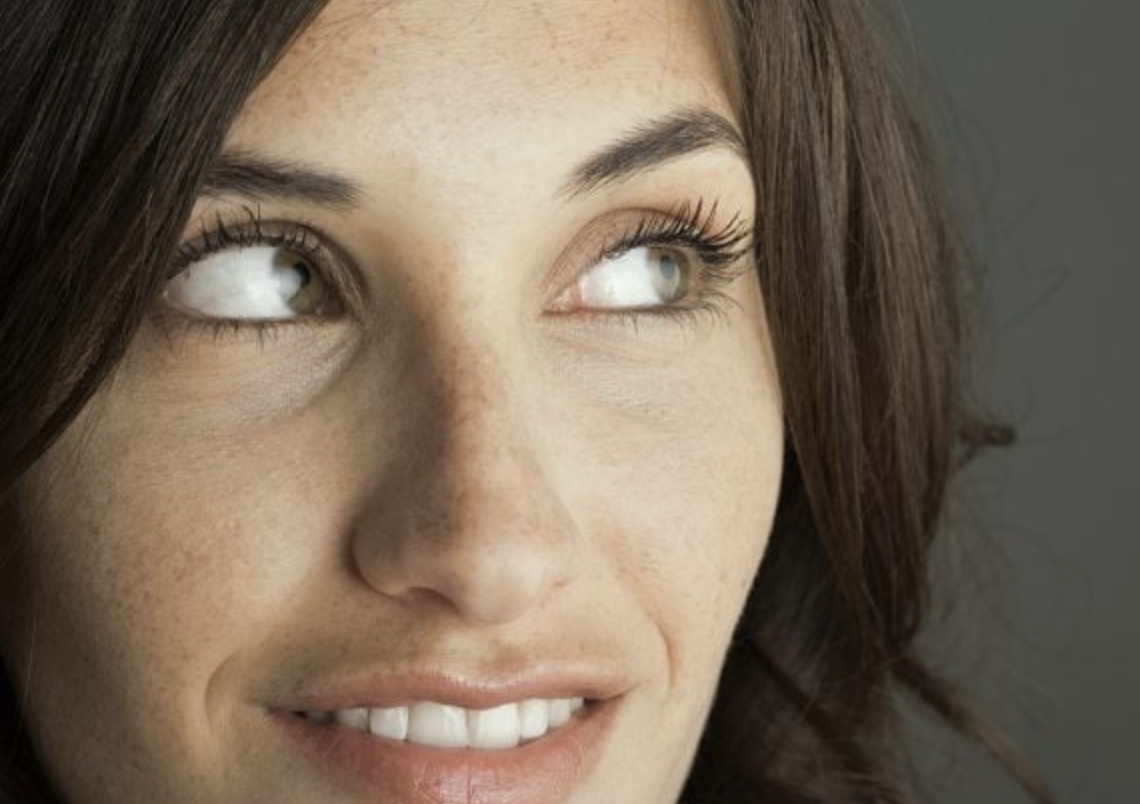 Le rôle d'une escort girl